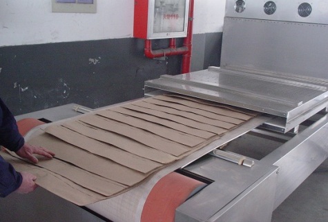 ���ĵ�΢�������O��